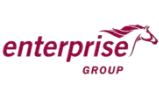 Client Carousel 4